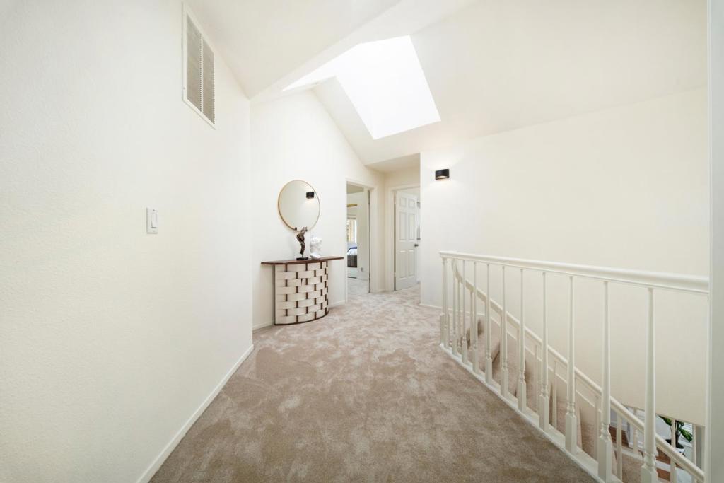 682 Briar Ranch Lane Property Photo 31