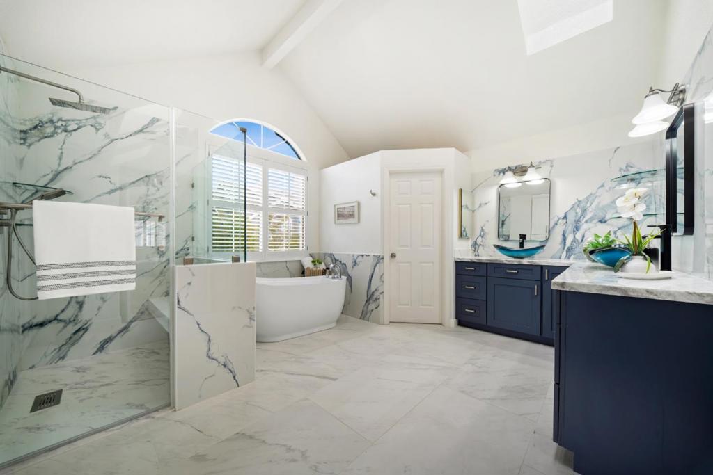 682 Briar Ranch Lane Property Photo 40
