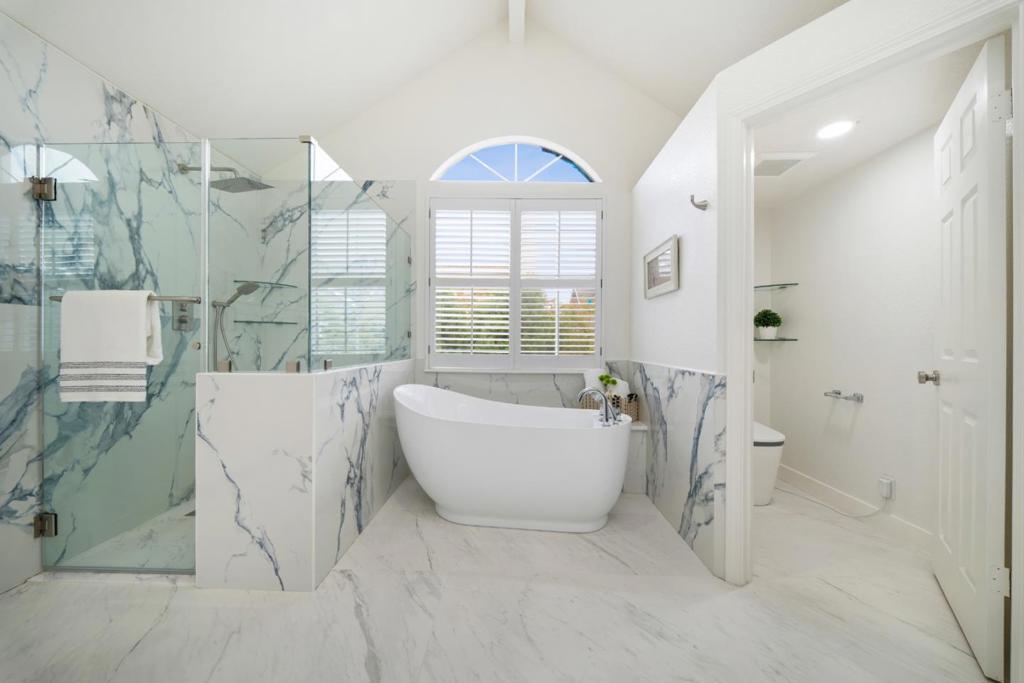 682 Briar Ranch Lane Property Photo 41