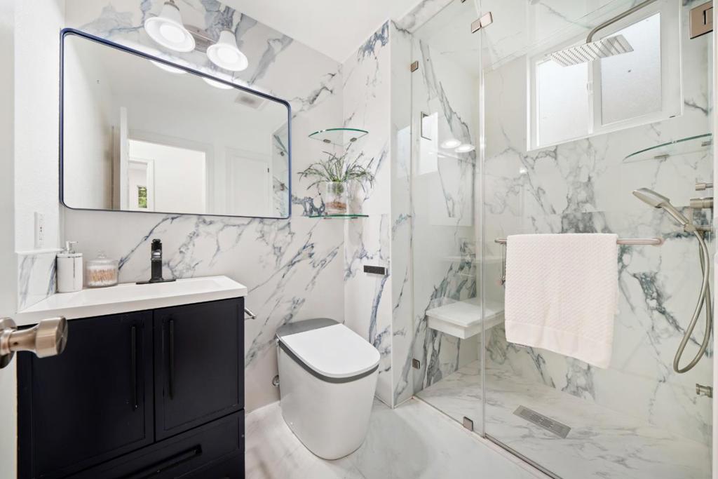 682 Briar Ranch Lane Property Photo 42