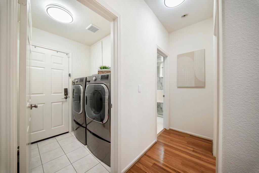 682 Briar Ranch Lane Property Photo 43
