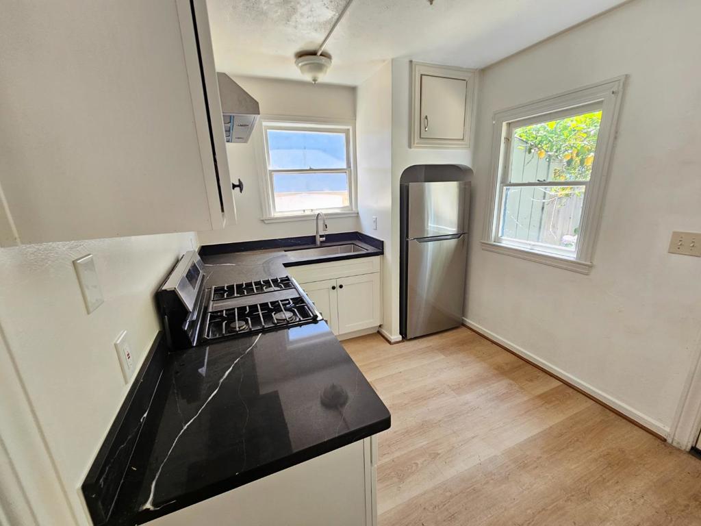 1120 Park Avenue Property Photo 4