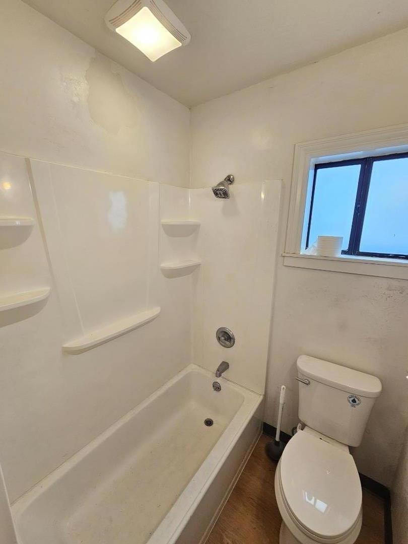 1120 Park Avenue Property Photo 5