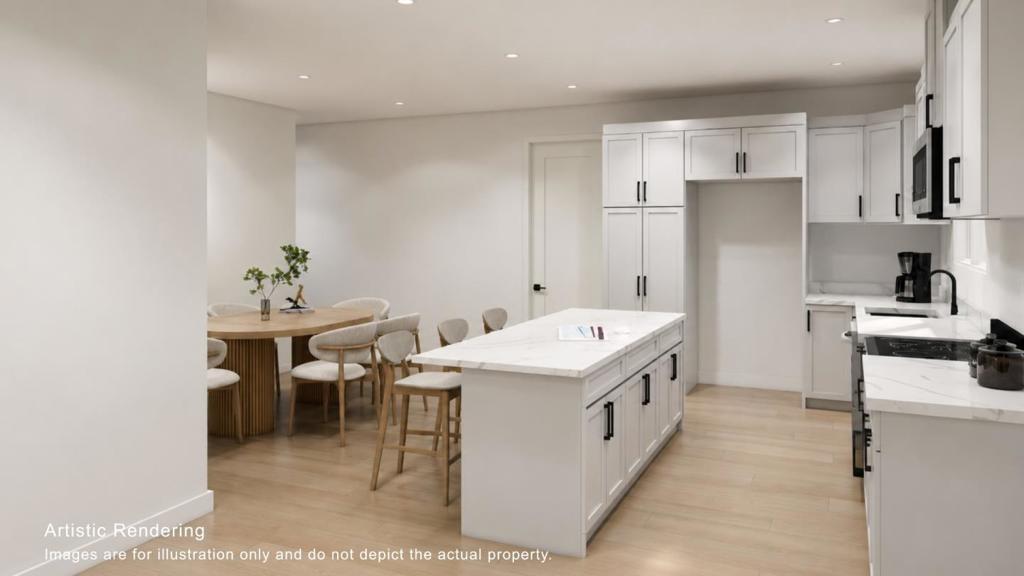 2710 Gay Avenue Property Photo 3
