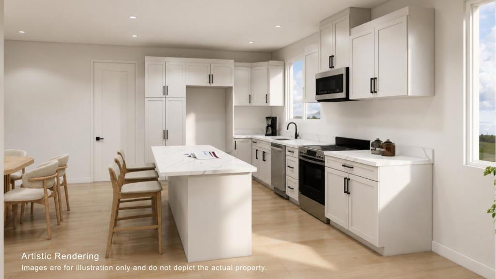 2710 Gay Avenue Property Photo 4