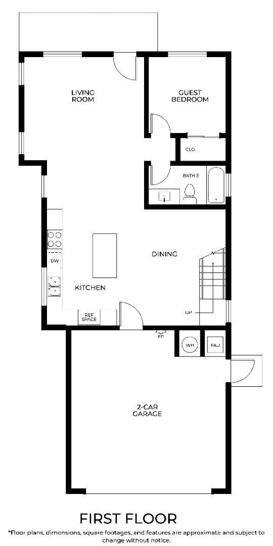 2710 Gay Avenue Property Photo 10