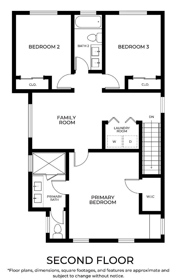 2710 Gay Avenue Property Photo 11