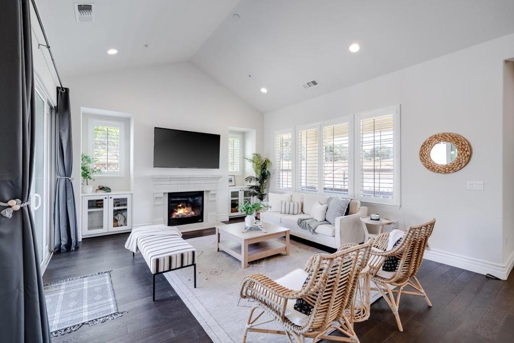 18402 Mcclellan Circle Property Photo 15