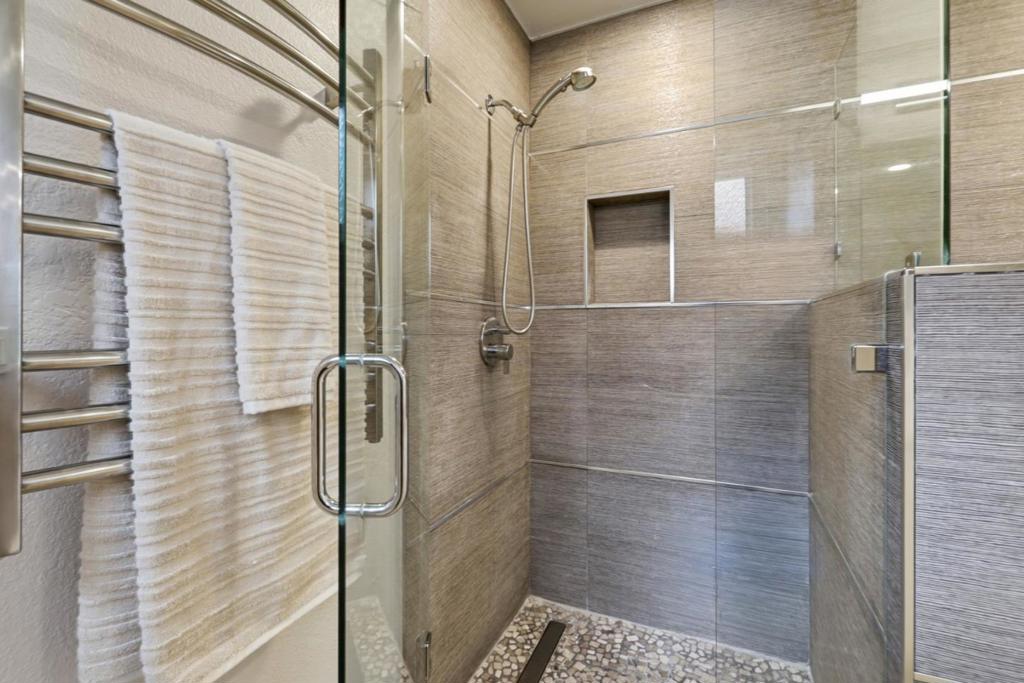 1757 Miriam Court Property Photo 29