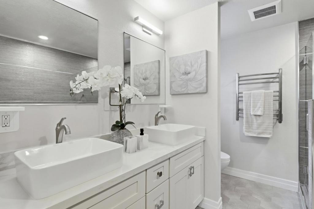 1757 Miriam Court Property Photo 31