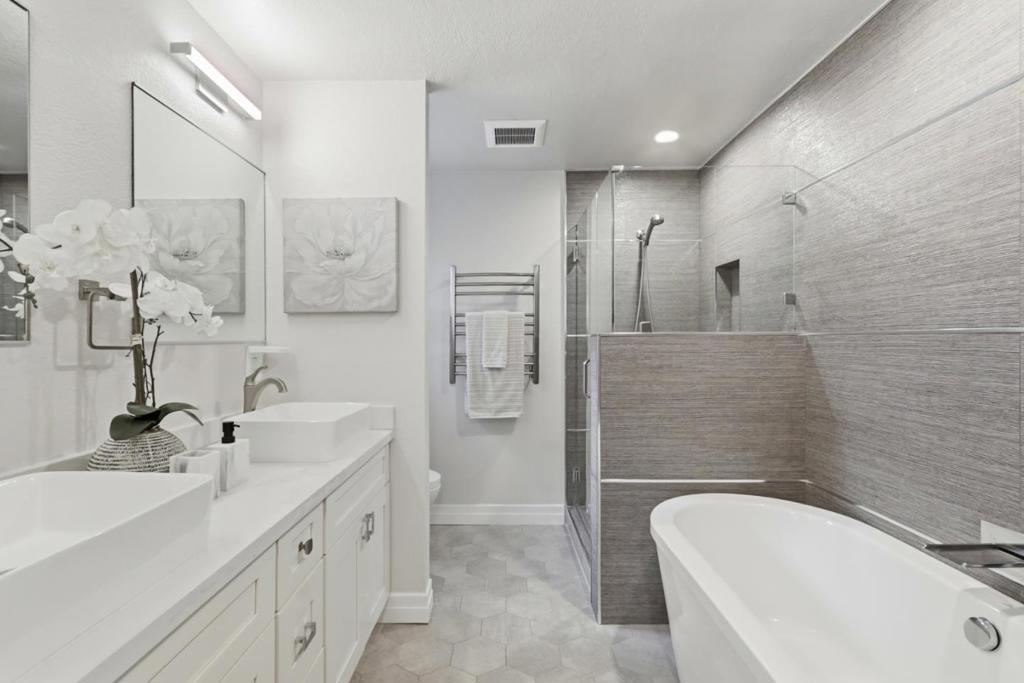 1757 Miriam Court Property Photo 32