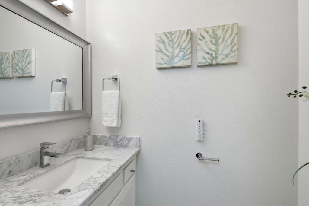 1757 Miriam Court Property Photo 34