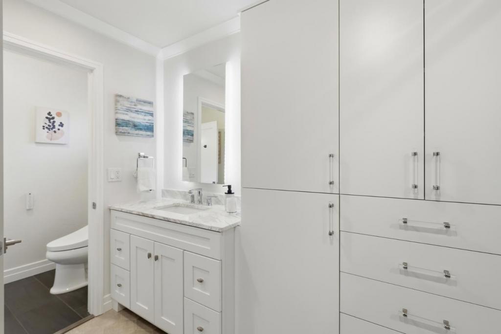 1757 Miriam Court Property Photo 35