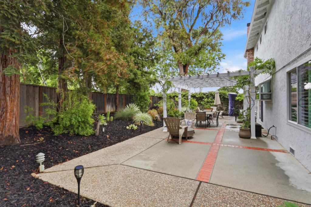 1757 Miriam Court Property Photo 37