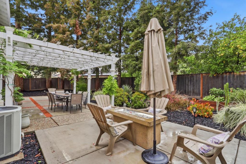 1757 Miriam Court Property Photo 40