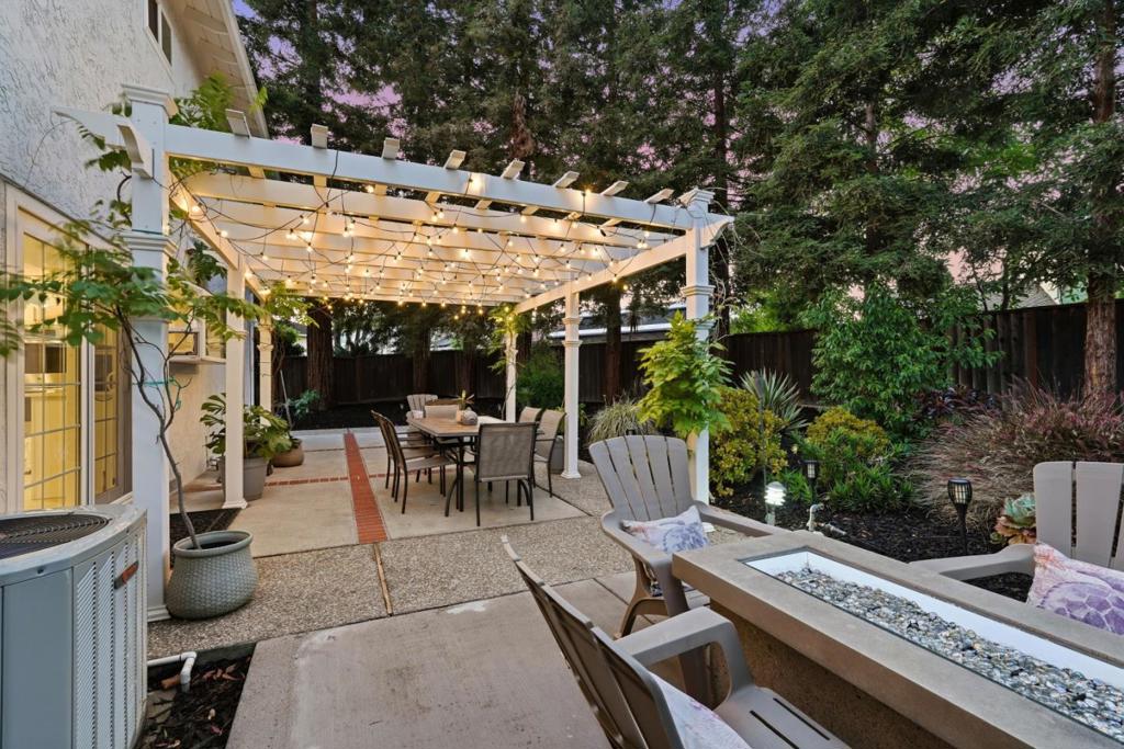 1757 Miriam Court Property Photo 41