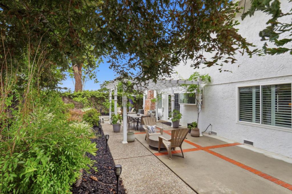 1757 Miriam Court Property Photo 46