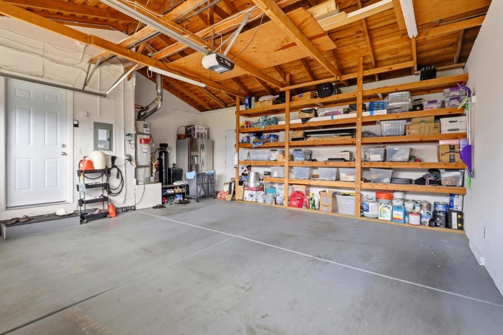 1757 Miriam Court Property Photo 49