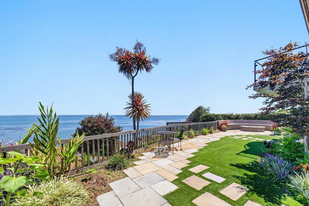 100 Oakland Property Photo 46