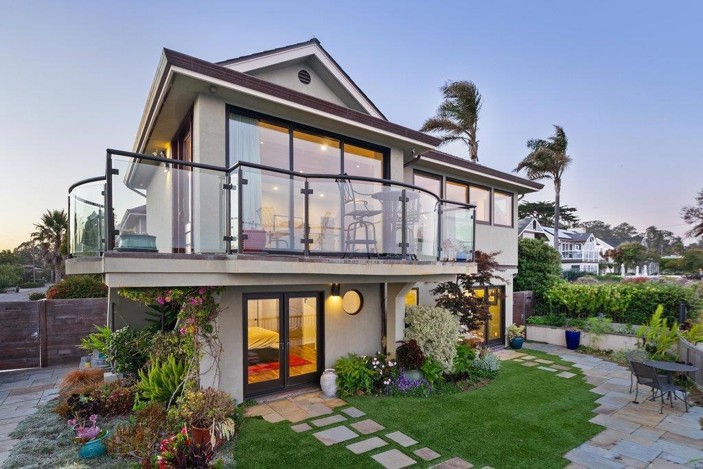 100 Oakland Property Photo 67