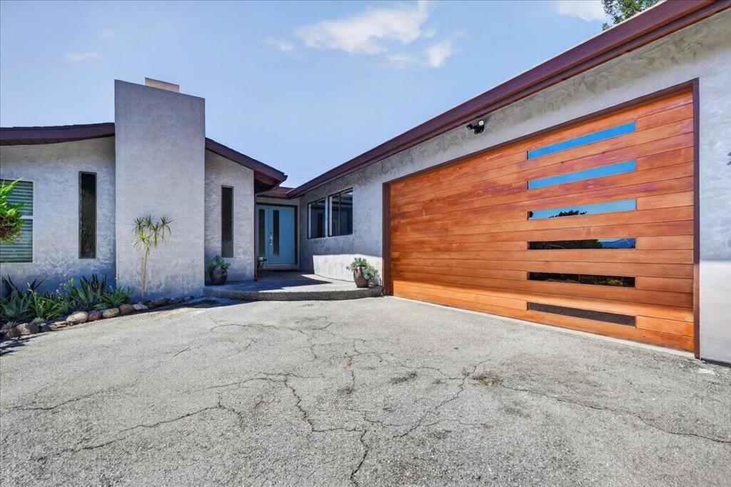 25390 Tierra Grande Drive Property Photo 1