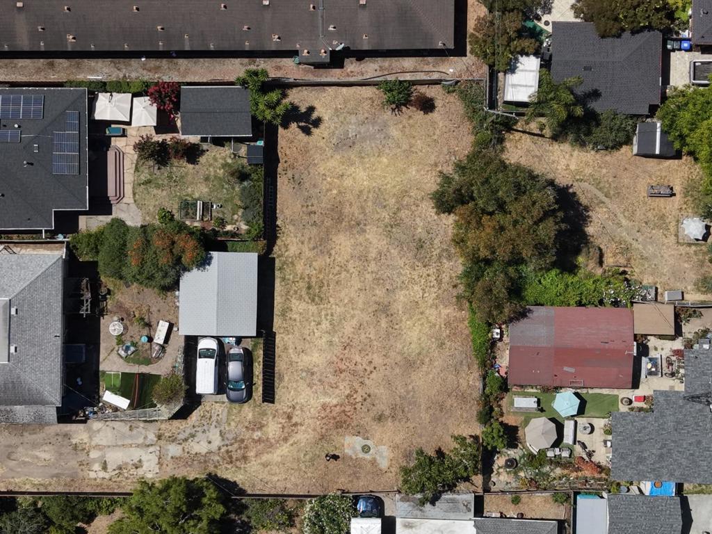 131 Trevethan Property Photo 1