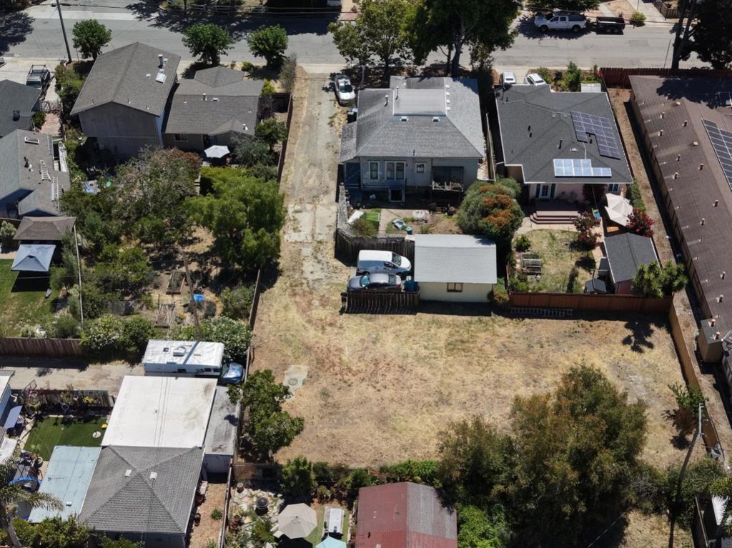 131 Trevethan Property Photo 2