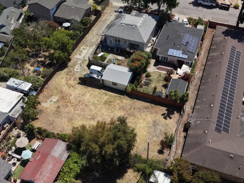 131 Trevethan Property Photo 3
