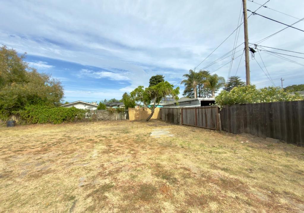 131 Trevethan Property Photo 5