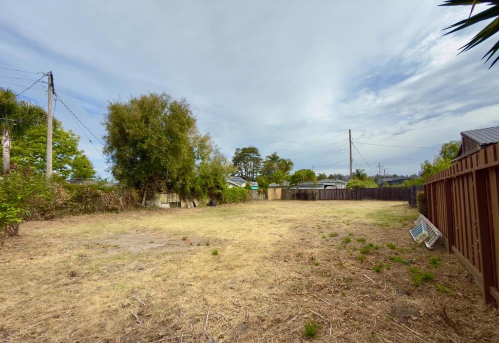 131 Trevethan Property Photo 6
