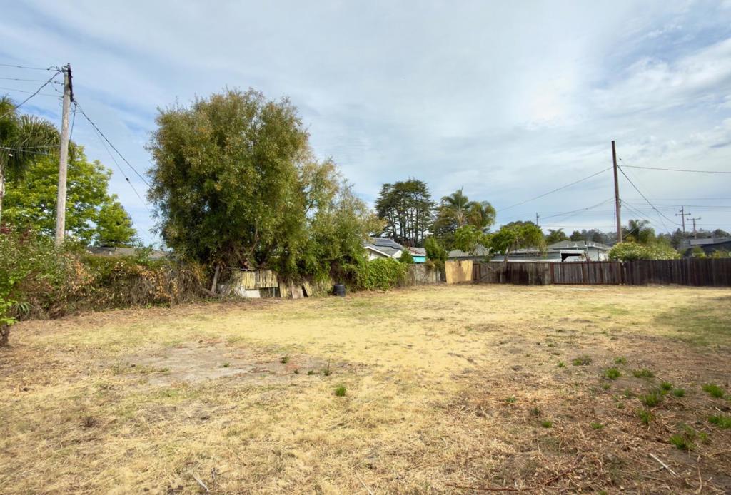 131 Trevethan Property Photo 7