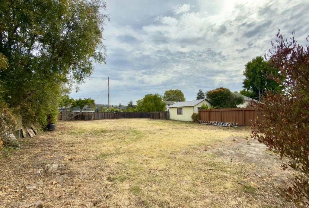 131 Trevethan Property Photo 8