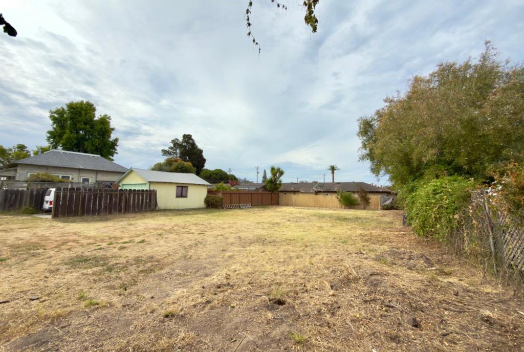 131 Trevethan Property Photo 9