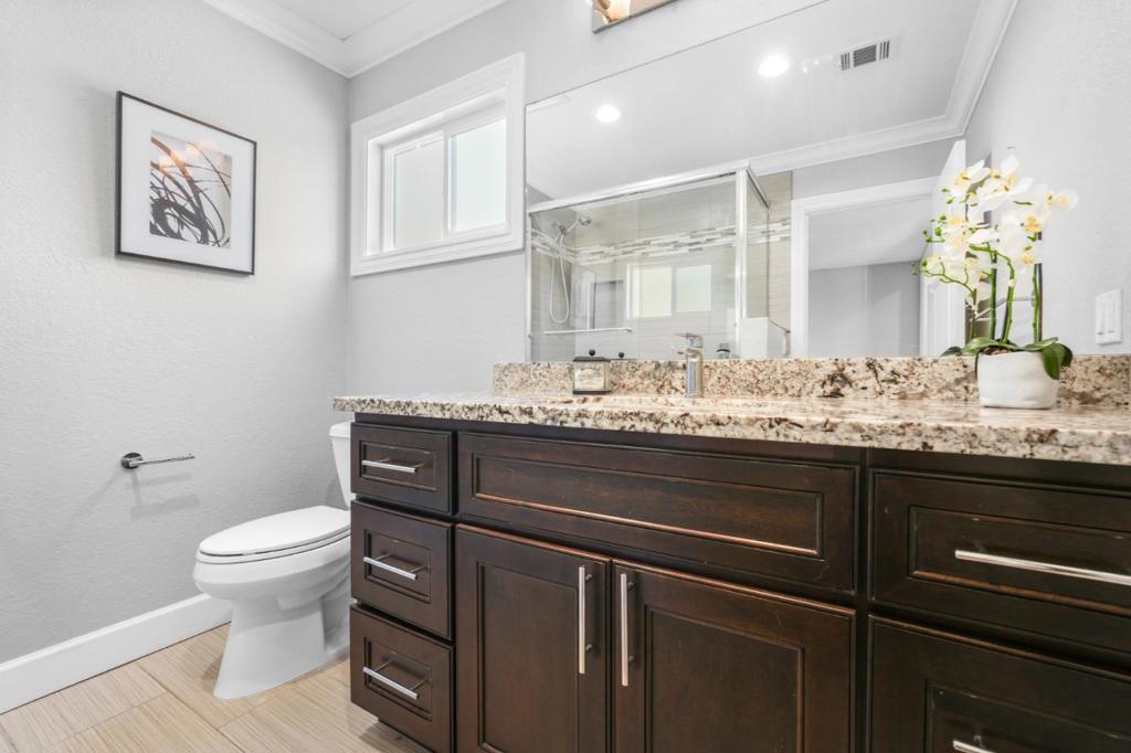 7967 Stonehurst Court Property Photo 19