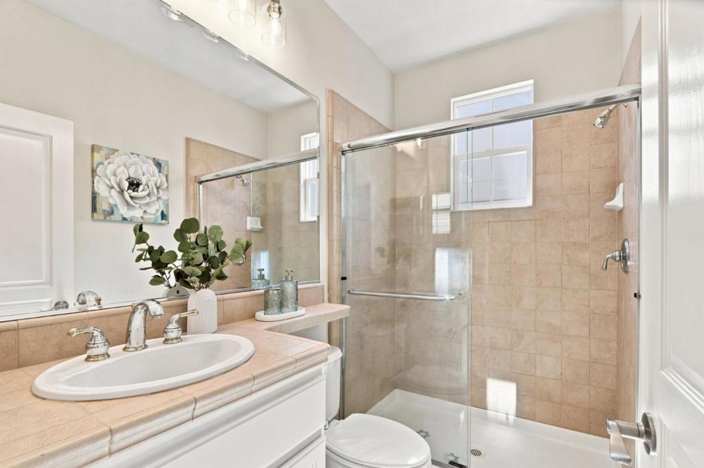 4609 Middle Park Drive Property Photo 18