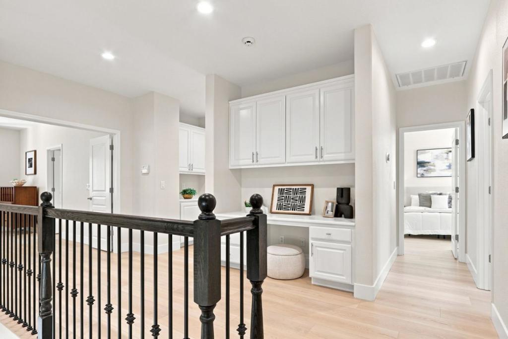 4609 Middle Park Drive Property Photo 19