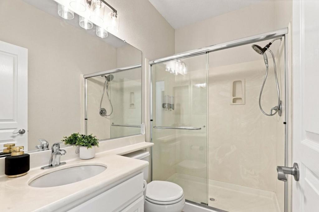 4609 Middle Park Drive Property Photo 22