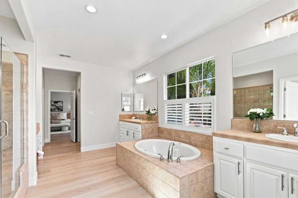 4609 Middle Park Drive Property Photo 26