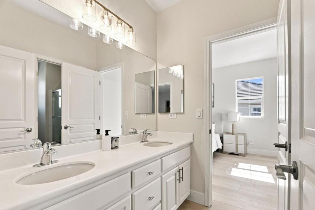 4609 Middle Park Drive Property Photo 29
