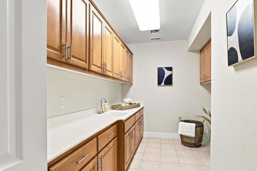4609 Middle Park Drive Property Photo 33
