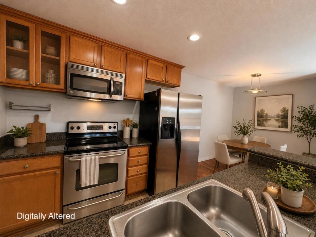 444 Dempsey Road 147 Property Photo 3