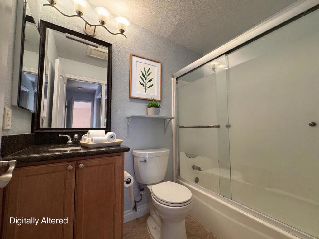 444 Dempsey Road 147 Property Photo 9