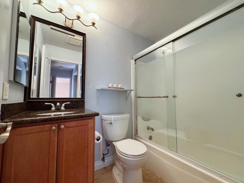444 Dempsey Road 147 Property Photo 10