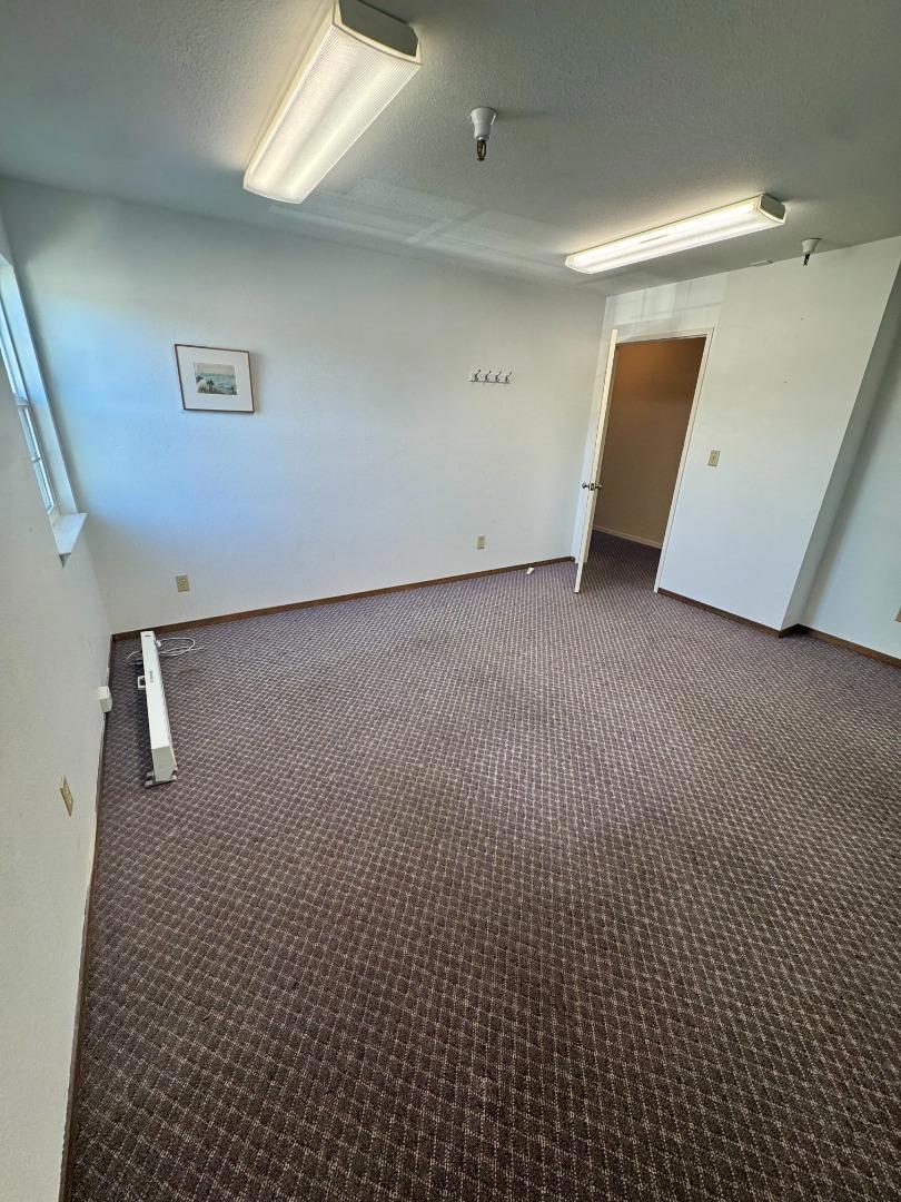 799 Main Street K Property Photo 5