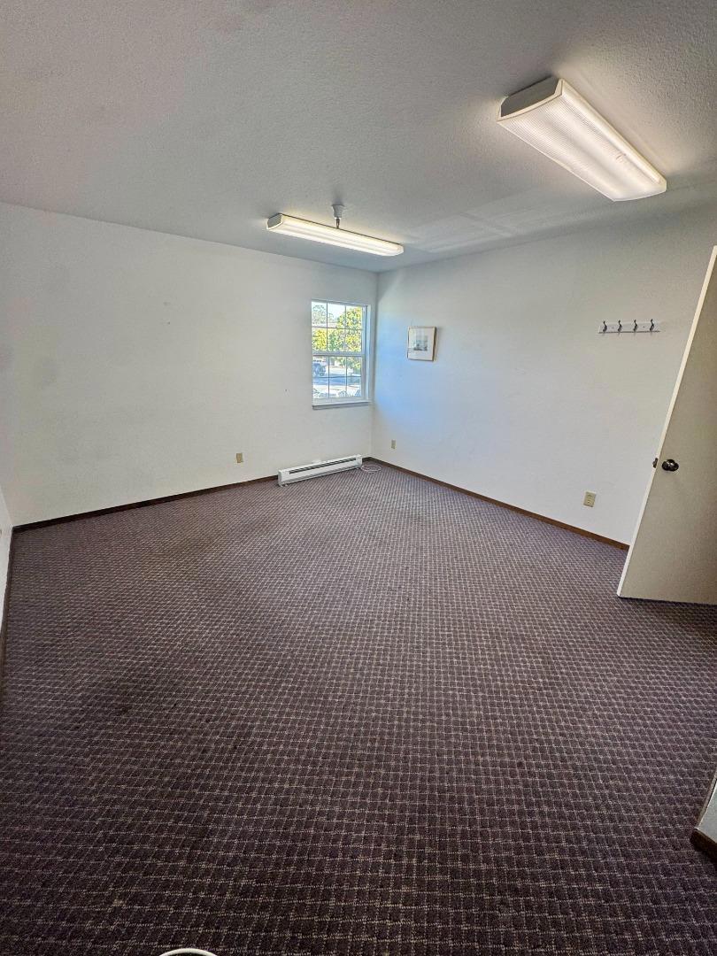 799 Main Street K Property Photo 7