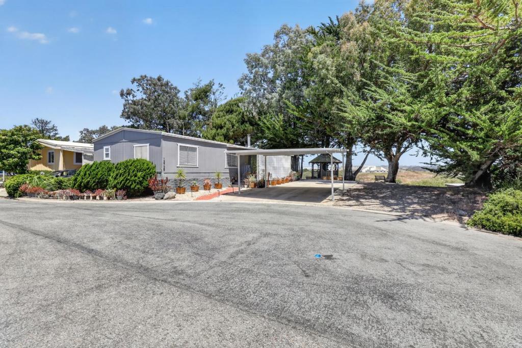 13725 Monte Bello 110 Property Photo 1