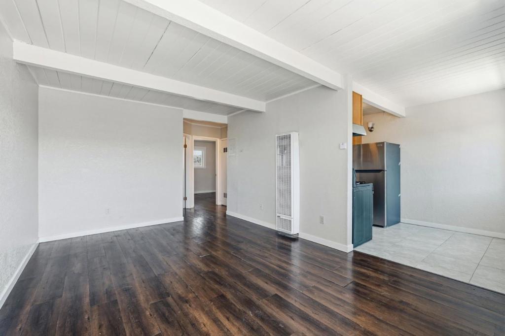 240 Duboce Avenue Property Photo 2