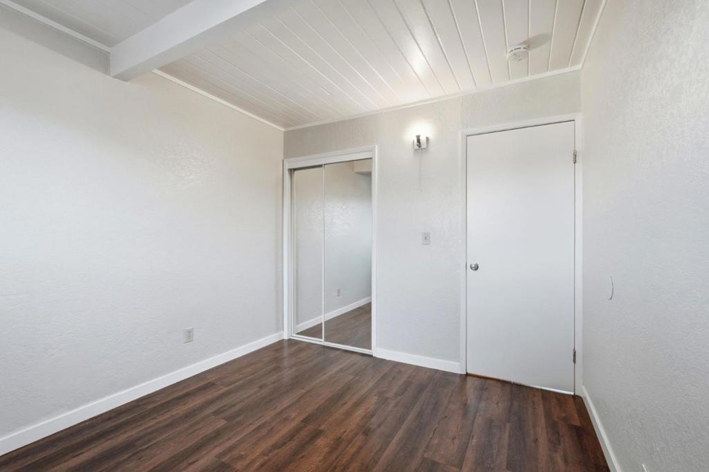 240 Duboce Avenue Property Photo 4