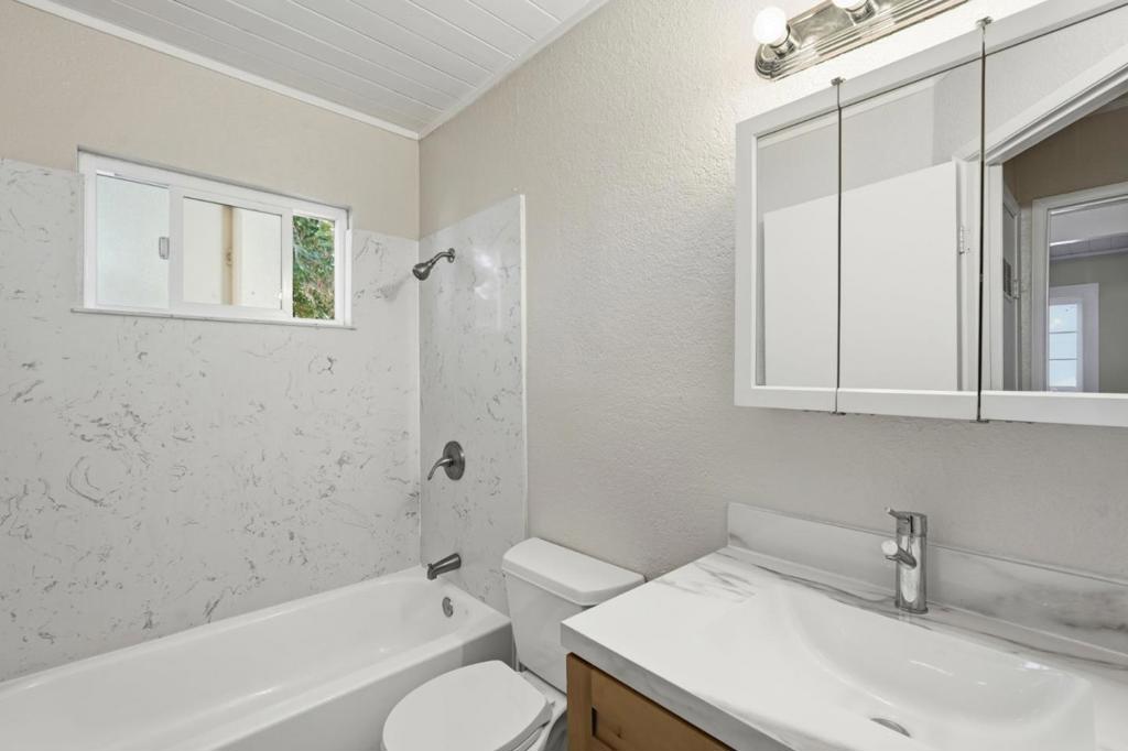 240 Duboce Avenue Property Photo 5