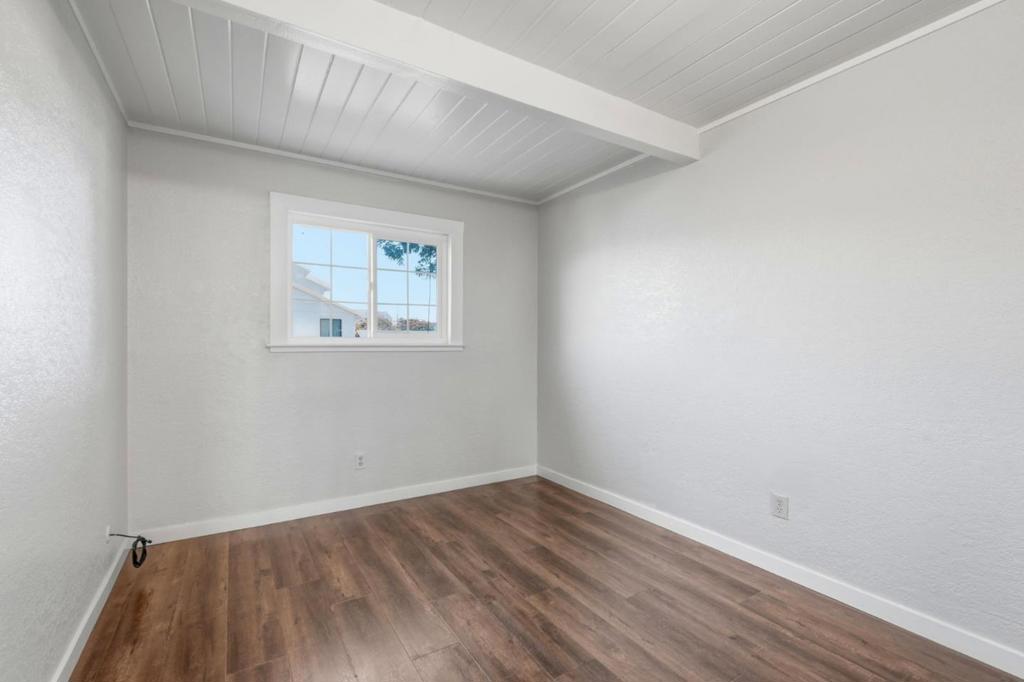 240 Duboce Avenue Property Photo 6